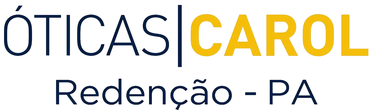 Óticas Carol