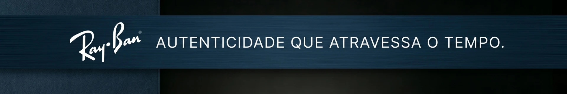 Promoção